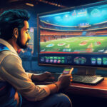 99exch: Tips for Betting on Cricket Markets with High Payouts