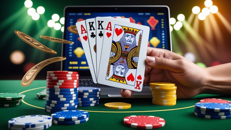 Exploring 11xPlay: A Premier Online Betting Platform for Gambling, Casino Games, and Sports Betting