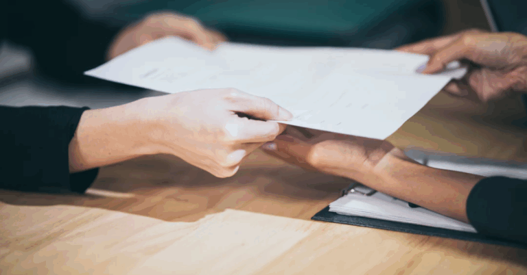 Apostille Norristown Pennsylvania PA: Trusted Apostille for Business and Legal Certificates
