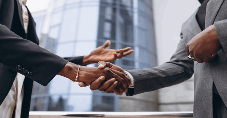 Coinbase Chat Support: A Complete Guide to Seamless Assistance
