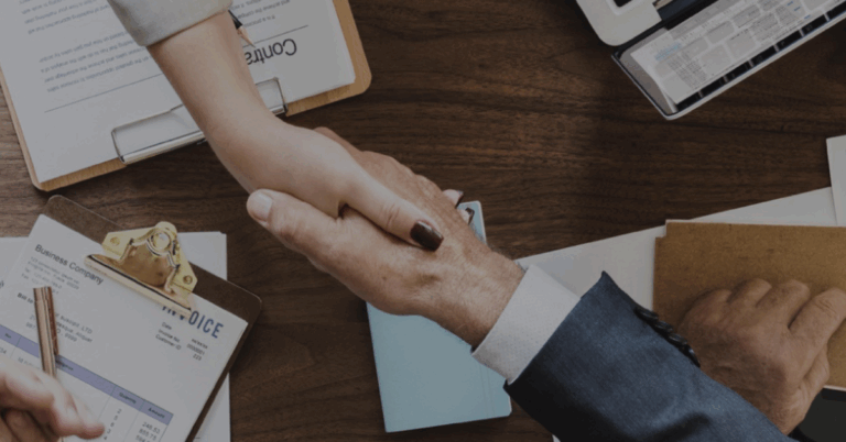 Business Registration Singapore: A Comprehensive Guide for Entrepreneurs