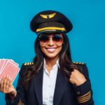 How Do You Safely Perform A Laser 247 Apk Download On Android