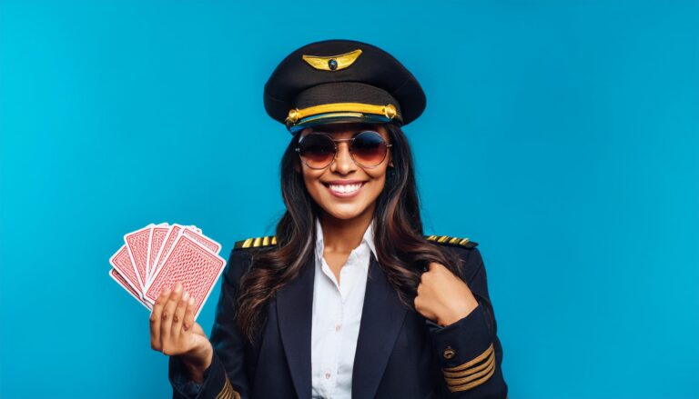 How Do You Safely Perform A Laser 247 Apk Download On Android