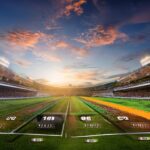 Does A Gold365 Aviator Hack Really Exist?