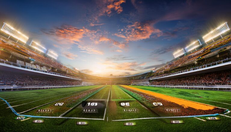 How To Access The Reddy Anna Book 99 Login Page Safely?