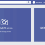 Cricketbet999 Review: The Ultimate Platform for Cricket Betting and T20 Exchange Opportunities