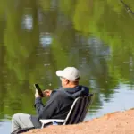 Lotus365 ID: Unlocking Seamless Betting, Gaming, and Financial Opportunities in 2024