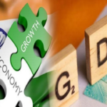 Laserbook – Transforming Early Childhood Education with Interactive Learning