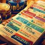 Gold365 ID – Your Complete Guide to Secure Digital Gold Investment