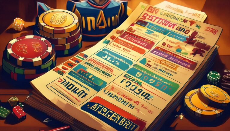 Gold365 ID – Your Complete Guide to Secure Digital Gold Investment