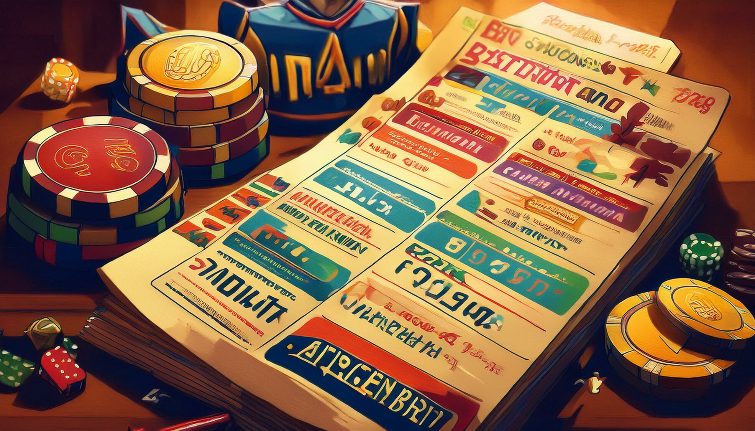 Gold365 ID – Your Complete Guide to Secure Digital Gold Investment