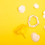 Reddybook Review: Transforming Digital Publishing and Marketing Integration with Laser247