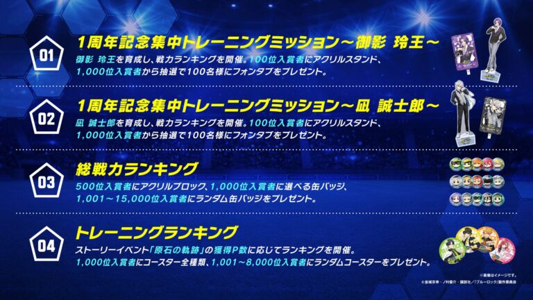 Khelo24 Review: How India’s Leading Online Gaming Platform Sets New Standards in 2024