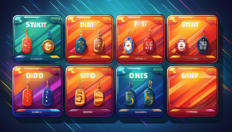 Understanding Online Cricket ID: Benefits, Registration Process, and Leading Platforms